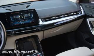 BMW X1 usata, con Climatizzatore