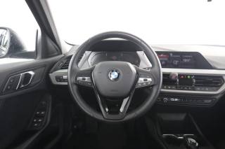 BMW 116 usata 5
