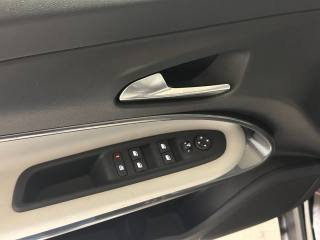 FIAT 600 usata, con Climatizzatore