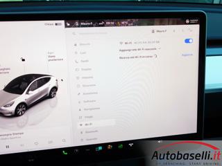 TESLA Model Y usata 68