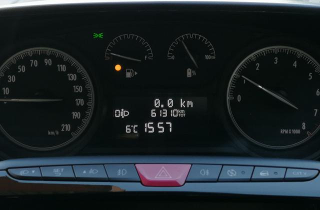 LANCIA Ypsilon usata, con Climatizzatore