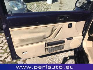 VOLKSWAGEN New Beetle usata, con Alzacristalli elettrici