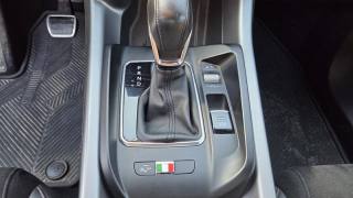 ALFA ROMEO Tonale usata, con USB