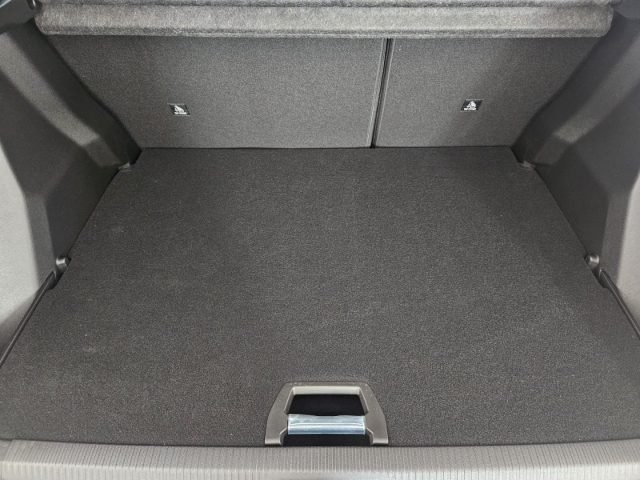 PEUGEOT 2008 usata, con ESP