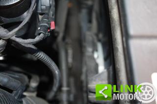 PORSCHE Macan usata, con Sistema di avviso di distanza