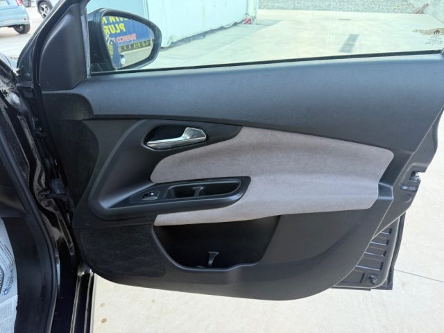 FIAT Tipo usata 20