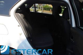 FIAT Tipo usata 23