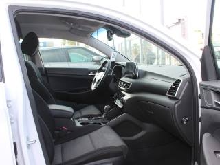HYUNDAI Tucson usata, con Controllo trazione