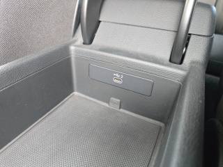 AUDI A4 usata 104