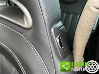 ABARTH 595 usata, con Fendinebbia