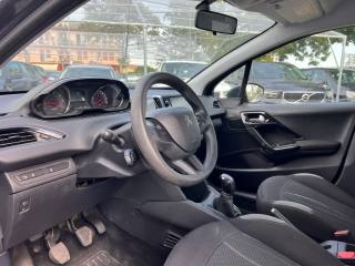PEUGEOT 208 usata, con Chiusura centralizzata