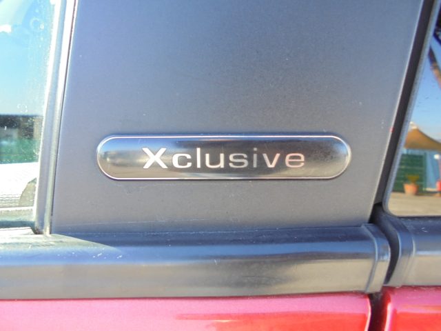 SMART ForFour usata, con Cruise Control