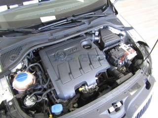 SKODA Rapid usata, con Servosterzo