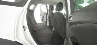 OPEL Crossland X usata 48