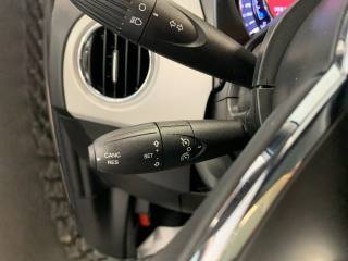 FIAT 500 usata, con Cronologia tagliandi