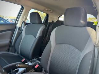 NISSAN Juke usata 29