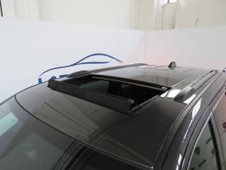 JEEP Grand Cherokee usata, con Cruise Control