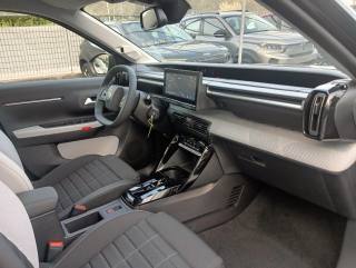 CITROEN C3 usata, con Immobilizzatore elettronico