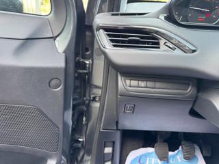 PEUGEOT 208 usata, con Chiusura centralizzata