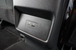 NISSAN X-Trail usata, con Volante multifunzione