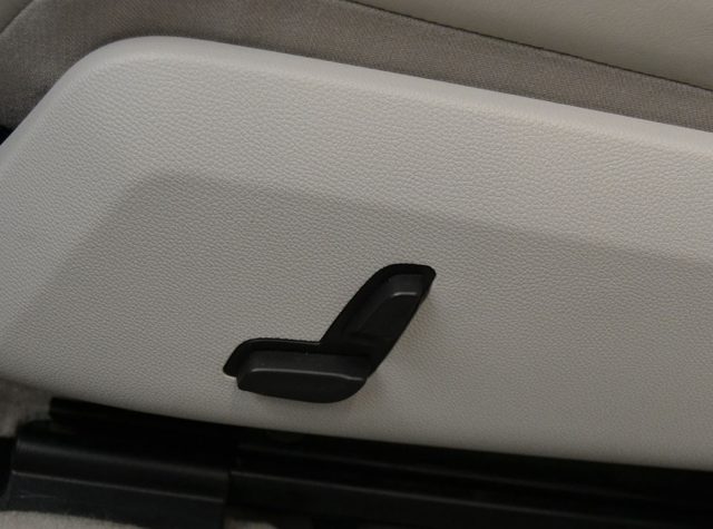 MERCEDES-BENZ E 250 usata, con Alzacristalli elettrici