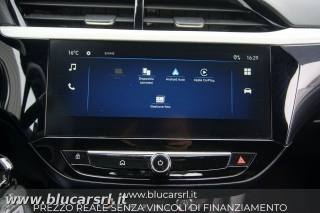 OPEL Corsa usata 18