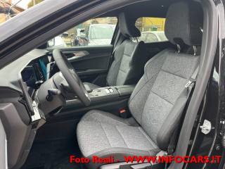 RENAULT Austral usata, con Alzacristalli elettrici