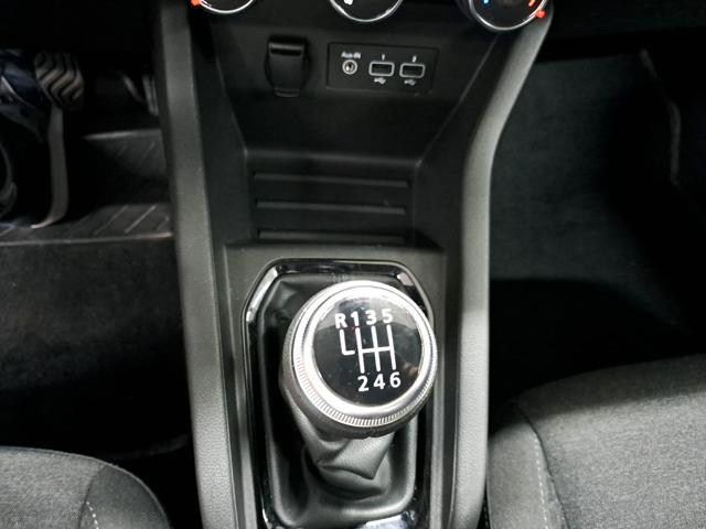 RENAULT Clio usata, con Controllo trazione