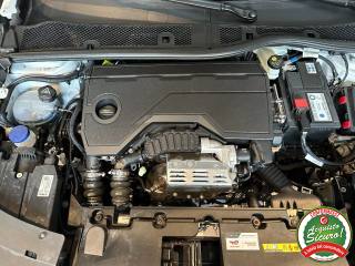 OPEL Mokka usata, con Bluetooth