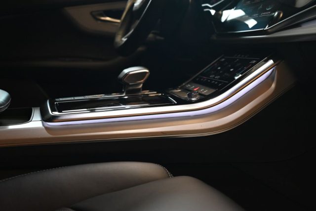 AUDI Q8 usata 67