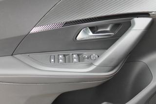 PEUGEOT 2008 usata, con Immobilizzatore elettronico