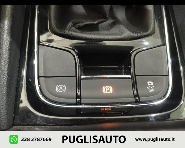 SKODA Karoq usata, con Specchietti laterali elettrici