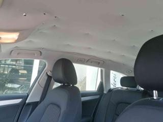 AUDI A4 usata, con Specchietti laterali elettrici