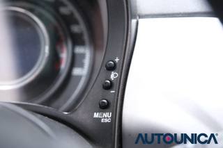 FIAT 500 usata 23