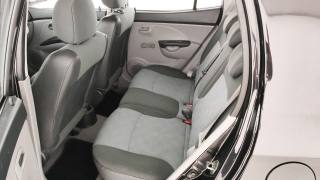 KIA Picanto usata 13