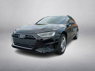 AUDI A4 Avant 35 TDI/163 CV S tronic Tetto Advanced