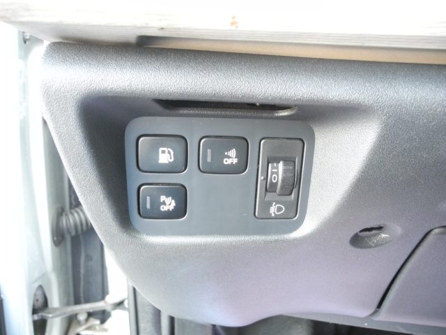 CITROEN C4 usata, con Airbag posteriore