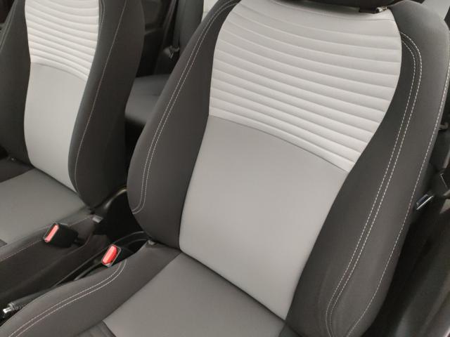TOYOTA Yaris usata, con Controllo trazione
