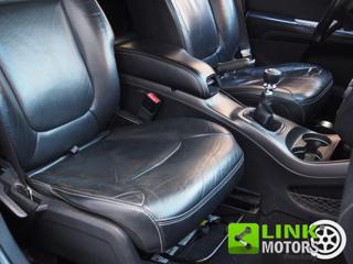 FIAT Freemont usata 48