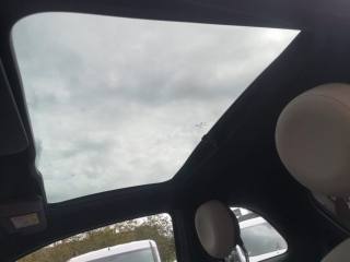 FIAT 500 usata, con Sistema di navigazione