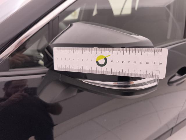 TOYOTA RAV 4 usata 46