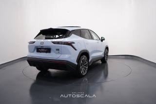 SPORTEQUIPE Sportequipe 6 GT usata, con Autoradio