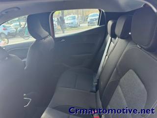 RENAULT Clio usata, con Chiusura centralizzata