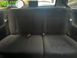 VOLKSWAGEN Golf usata, con Servosterzo