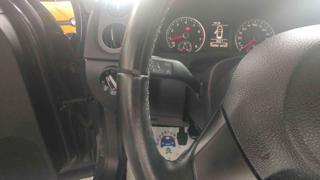 VOLKSWAGEN Tiguan usata, con Servosterzo