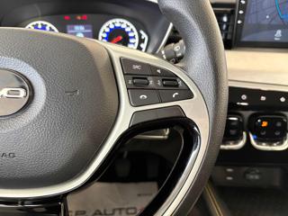 EVO Evo5 usata, con Immobilizzatore elettronico