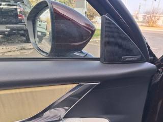 MAZDA CX-80 usata, con Controllo trazione