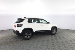 JEEP Avenger usata 2