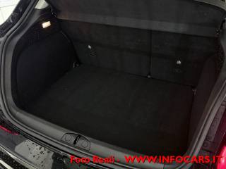 FIAT 500X usata, con MP3