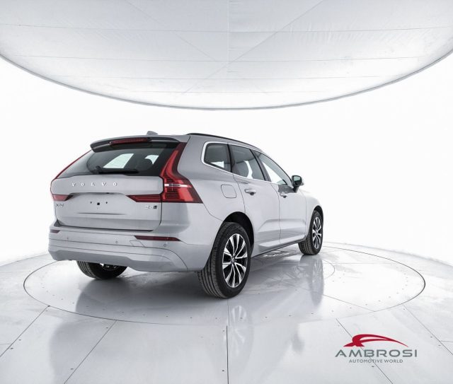 VOLVO Other usata 2